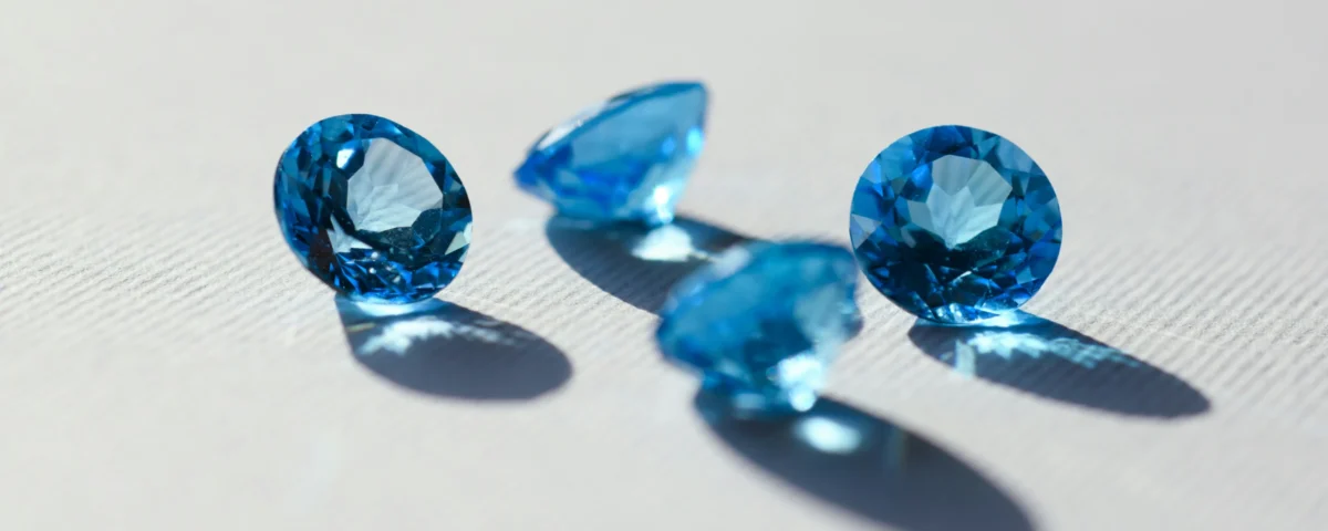 Unraveling the Hidden Meanings of Gemstones