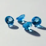 Unraveling the Hidden Meanings of Gemstones