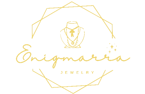 enigmarra